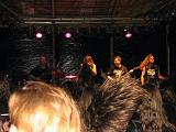 Occultfest_2006_409_[Stormrider]